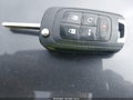 Photo 11 of 11 — 2011 Buick LaCrosse