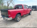Photo 4 of 11 — 2006 Dodge Ram 1500