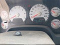 Photo 7 of 11 — 2006 Dodge Ram 1500