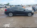 Photo 13 of 16 — 2017 Honda Civic