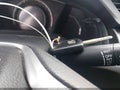 Photo 11 of 16 — 2017 Honda Civic