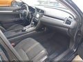 Photo 5 of 16 — 2017 Honda Civic