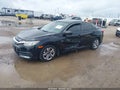 Photo 6 of 16 — 2017 Honda Civic