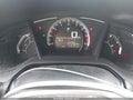 Photo 7 of 16 — 2017 Honda Civic