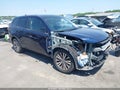 2020 Mitsubishi Outlander — photo 1 of 18 | VIN JA4AD2A38LZ047526