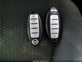 Photo 11 of 11 — 2015 Nissan Altima