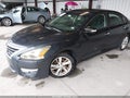 Photo 2 of 11 — 2015 Nissan Altima