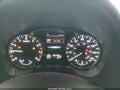 Photo 7 of 11 — 2015 Nissan Altima