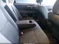 Photo 8 of 11 — 2015 Nissan Altima