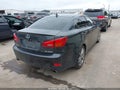 Photo 4 of 17 — 2008 Lexus IS 350