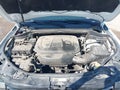 2018 Jeep Grand Cherokee — photo 10 of 16 | VIN 1C4RJEBG6JC153591