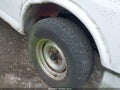 Photo 12 of 12 — 2002 Chevrolet Express 2500