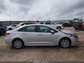 Photo 13 of 16 — 2021 Toyota Corolla