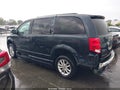 Photo 15 of 17 — 2013 Dodge Grand Caravan