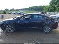 2015 Chrysler 200 — photo 6 of 16 | VIN 1C3CCCBB3FN579327
