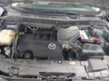 Photo 10 of 17 — 2013 Mazda CX-9