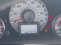 Photo 15 of 16 — 2012 Honda Pilot
