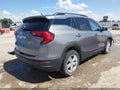 2020 GMC Terrain — photo 4 of 17 | VIN 3GKALMEV5LL183429