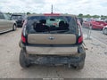 2014 Kia Soul — photo 6 of 17 | VIN KNDJN2A23E7088414