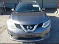 Photo 12 of 16 — 2016 Nissan Rogue