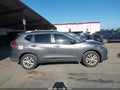 Photo 13 of 16 — 2016 Nissan Rogue