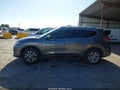 Photo 14 of 16 — 2016 Nissan Rogue