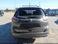 Photo 16 of 16 — 2016 Nissan Rogue