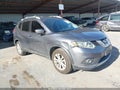 Photo 1 of 16 — 2016 Nissan Rogue