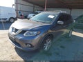Photo 2 of 16 — 2016 Nissan Rogue