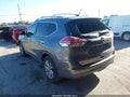 Photo 3 of 16 — 2016 Nissan Rogue