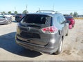 Photo 4 of 16 — 2016 Nissan Rogue