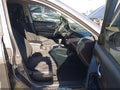 Photo 5 of 16 — 2016 Nissan Rogue