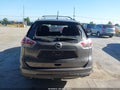 Photo 6 of 16 — 2016 Nissan Rogue