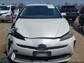 Photo 13 of 17 — 2019 Toyota Prius