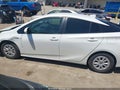 Photo 15 of 17 — 2019 Toyota Prius