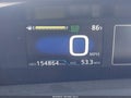 Photo 16 of 17 — 2019 Toyota Prius