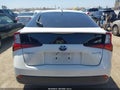 Photo 17 of 17 — 2019 Toyota Prius