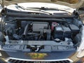 Photo 10 of 13 — 2018 Mitsubishi Mirage