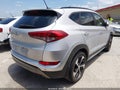 Photo 4 of 16 — 2017 Hyundai Tucson