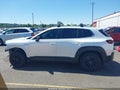 2025 Mazda CX-50 — photo 15 of 19 | VIN 7MMVAABW9SN109573