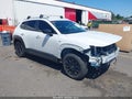 2025 Mazda CX-50 — photo 1 of 19 | VIN 7MMVAABW9SN109573