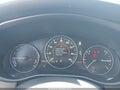 2025 Mazda CX-50 — photo 7 of 19 | VIN 7MMVAABW9SN109573