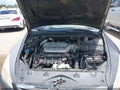 Photo 10 of 16 — 2006 Honda Accord