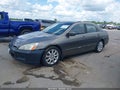 Photo 14 of 16 — 2006 Honda Accord