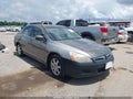 Photo 1 of 16 — 2006 Honda Accord