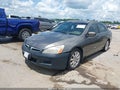 Photo 2 of 16 — 2006 Honda Accord