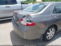 Photo 6 of 16 — 2006 Honda Accord