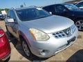 Photo 1 of 11 — 2011 Nissan Rogue
