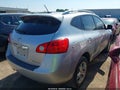 Photo 4 of 11 — 2011 Nissan Rogue