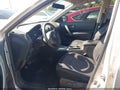 Photo 5 of 11 — 2011 Nissan Rogue